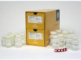 Wizard(R) Genomic DNA Purification Kit 500 Isolations