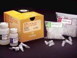 Wizard(R) SV Gel and PCR CleanUp Start-Up Kit North America