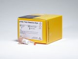 pHAb Thiol Reactive Dye 1 mg