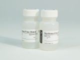 Nuclease-Free Water 500ml