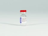 ProteaseMAX(TM) Surfactant Trypsin Enhancer 5 x 1mg