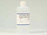 Sodium Dodecyl Sulfate Solution 100ml