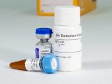 LDH-Glo(TM) Cytotoxicity Assay 50ml