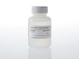 Water-Glo (TM) Lysis Reagent, 65ml
