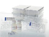 Maxwell(R) 16 Viral Total Nucleic Acid Multi-Pack Kit