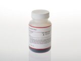 MagneSil(R) Red 100ml