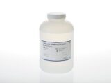 Cell Lysis Solution 1000ml (for Wizard Genomic)