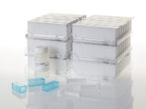 Maxwell(R) 16 Blood DNA Purification Kit