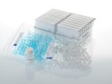 Maxwell(R) 16 Cell DNA Purification Kit