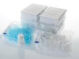Maxwell(R) 16 Tissue DNA Purification Kit
