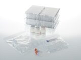 Maxwell(R) 16 FFPE Tissue LEVDNA Purification Kit