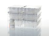 Maxwell(R) 16 Cell LEV DNA Purification Kit