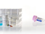 Maxwell(R) 16 Cell LEV Total RNA Purification Kit
