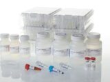 Maxwell® RSC simplyRNA Blood Kit
