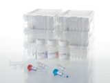 Maxwell® RSC DNA FFPE Kit