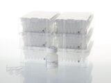Maxwell® RSC ccfDNA Plasma Kit