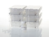 Maxwell(R) RSC Whole Blood DNA Kit