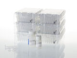 Maxwell(R) RSC Tissue DNA Kit