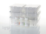 Maxwell(R) RSC PureFood Pathogen Kit