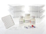 Maxwell(R) RSC Fecal Microbiome DNA Kit