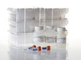 Maxwell(R) RSC FFPE Plus DNA Kit