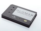 GloMax(R) Injector Tips Replacement (30)