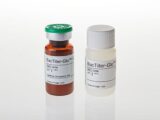 BacTiter-Glo(TM) Microbial Cell Viability Assay 10x10ml