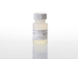 FastBreak(TM) Cell Lysis Reagent 10X 15ml