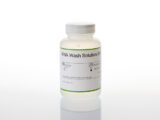 RNA Wash Solution (RWA) 58.8ml